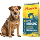 Josera Hypoallergenic 12,5 kg