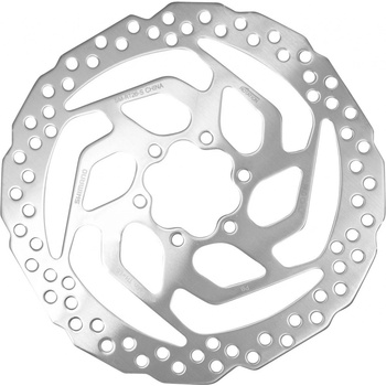 kotouč brzdový SH SMRT26