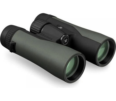 Vortex Crossfire HD 8x42