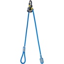 Climbing Technology TUNER-I