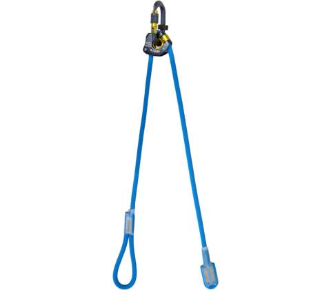 Climbing Technology TUNER-I