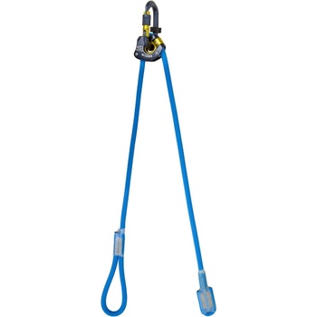 Climbing Technology TUNER-I