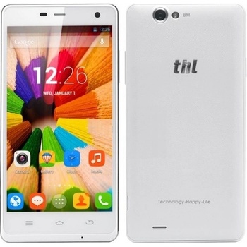 THL 5000
