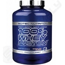 Scitec 100% Whey Protein 1000 g