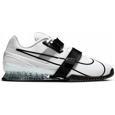 Nike pánské sportovní boty Romaleos 4 – Zboží Dáma