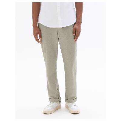 Панталони Lopick slim Celio | Zelen | МЪЖЕ | S