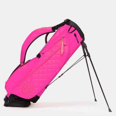 G/Fore Daytona Plus Stand bag