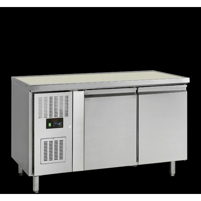 Tefcold GC72 LEFT