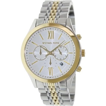 Image 1 of Michael Kors MK8306