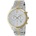 Michael Kors MK8306