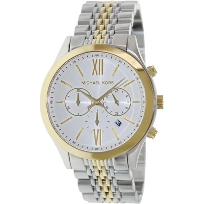 Michael Kors MK8306