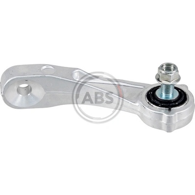 A.B.S. Tyč/Vzpera stabilizátora 261051