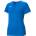 Puma teamwear Тениска teamLIGA Jersey W