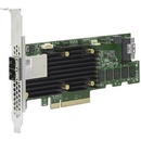 Broadcom 9580-8i8e