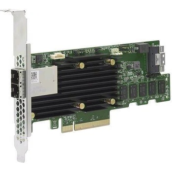 Broadcom 9580-8i8e