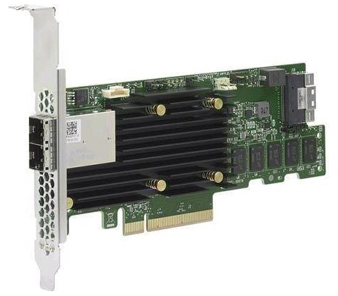 Broadcom 9580-8i8e