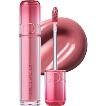 rom&nd Rom&nd - The Juicy Lasting Tint (New Version) 3.5g - #03 Bare Grape