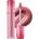 rom&nd Rom&nd - The Juicy Lasting Tint (New Version) 3.5g - #03 Bare Grape