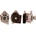 LCE-LRB00398