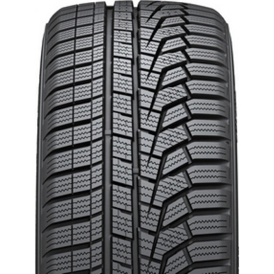 Hankook W320 Winter i*cept evo2 205/55 R17 95H