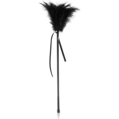 Secret play Feather Ticker páperové dráždidlo 43 cm