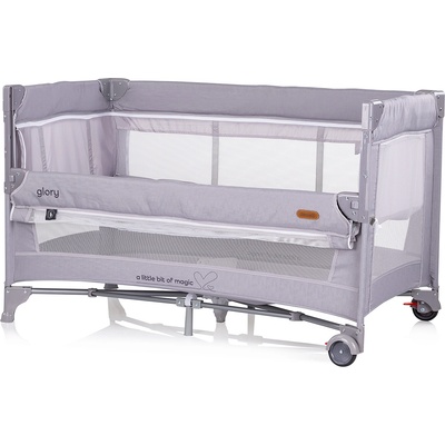 KOSI Кошара падаща страна Glory облак (KOSIGL2502CL)