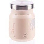 Zopa Термос за храна Zopa - Safari, 300 ml (954448)
