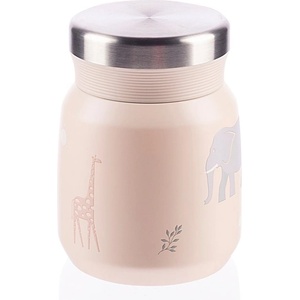 Zopa Термос за храна Zopa - Safari, 300 ml (954448)