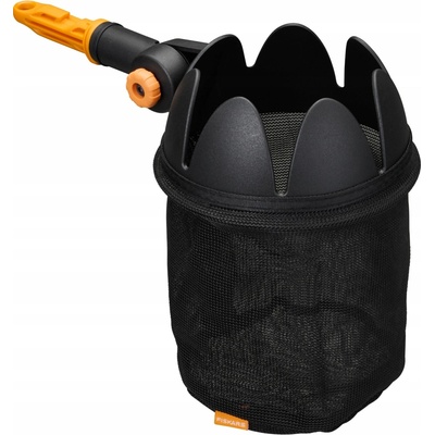 Fiskars QuikFit sběrač ovoce hlavice pro násady 1000693
