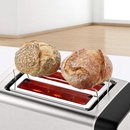 Image 1 of Bosch DesignLine TAT5P420DE