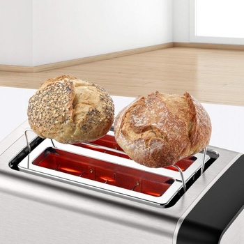 Image 1 of Bosch DesignLine TAT5P420DE