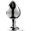 Pipedream Icicles No. 25