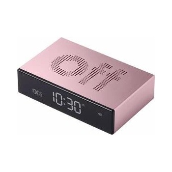 Lexon FLIP Premium LR152LP