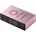 Lexon FLIP Premium LR152LP