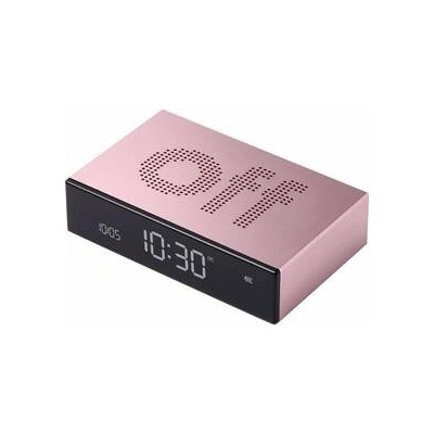 Lexon FLIP Premium LR152LP