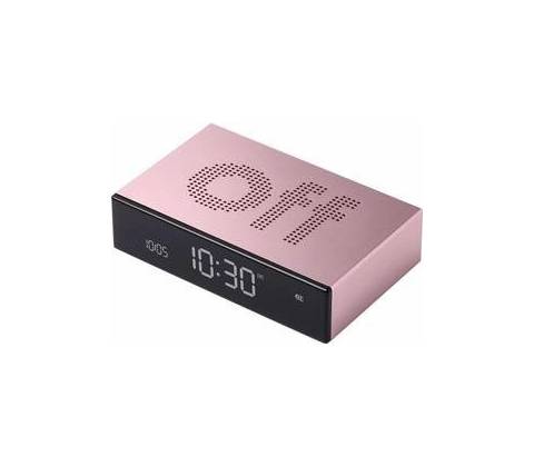 Lexon FLIP Premium LR152LP