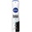 Nivea Black & White Invisible Pure 48h deo spray 150 ml