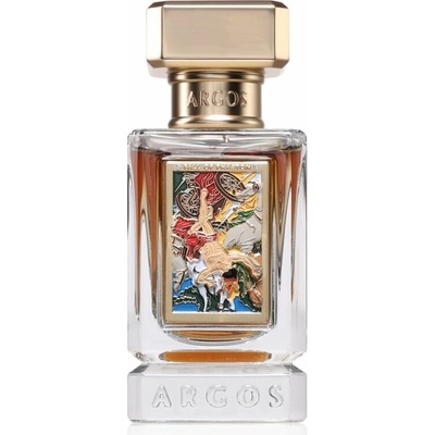 Argos Fall Of Phaeton parfumovaná voda unisex 30 ml