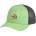 Picture Шапка с козирка Picture Zephyr Trucker Cap - Peppermint - размер One Size (904-5859-0111)