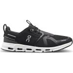 On Детски маратонки On Kid's Cloud Sky Sneakers - Black / Eclipse - размер 36, 5 (EU) (702-3186-1113)