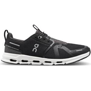 On Детски маратонки On Kid's Cloud Sky Sneakers - Black / Eclipse - размер 36, 5 (EU) (702-3186-1113)