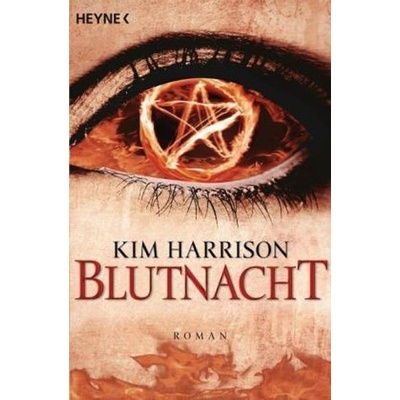 Blutnacht