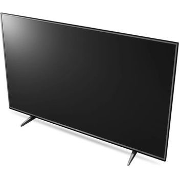 LG 55UH605V