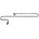 Lambda sonda TOPRAN 107 542