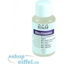 Eco Cosmetics ústna voda 50 ml