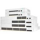 Cisco CBS220-24P-4G
