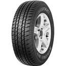 Runway Enduro HT 255/70 R16 111T