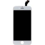 Apple LCD дисплей за Apple Iphone 6 Plus A1524 - phoneparts