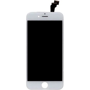 Apple LCD дисплей за Apple Iphone 6 Plus A1524 - phoneparts
