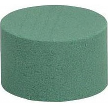 Oasis Ideal cylinder 8x5cm
